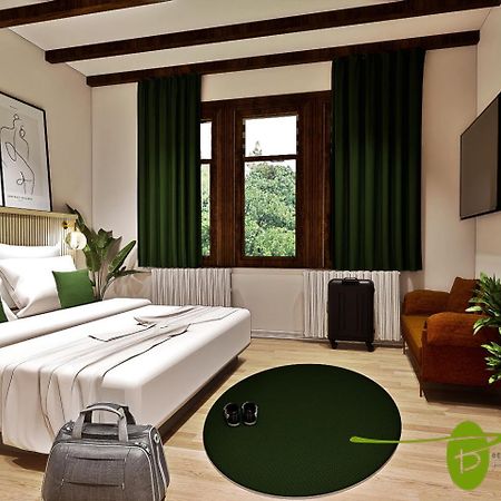 Hotel Chateau Cran Chaud Chicoutimi Екстериор снимка